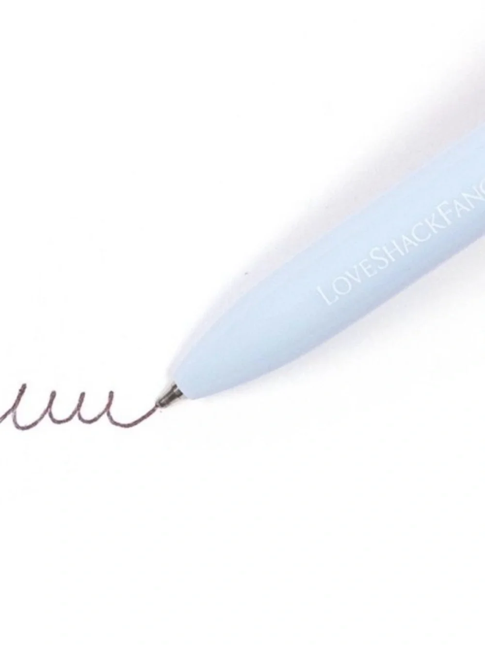 LoveShackFancy X Target notebook & Pencil & Pen bundle